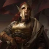 avatar del jugador 