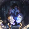 avatar del jugador 
