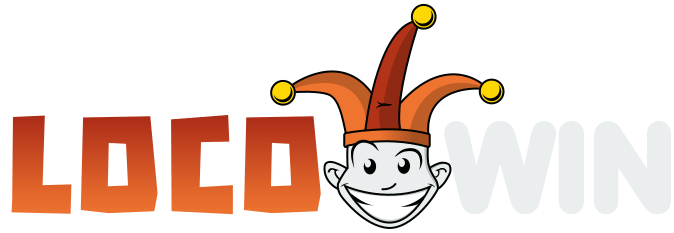 Locowin