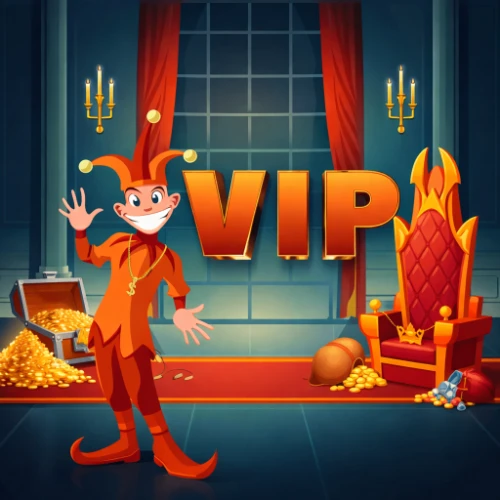 locowin vip